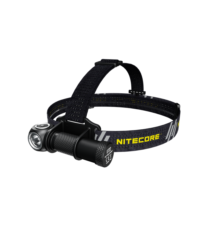NITECORE UT32