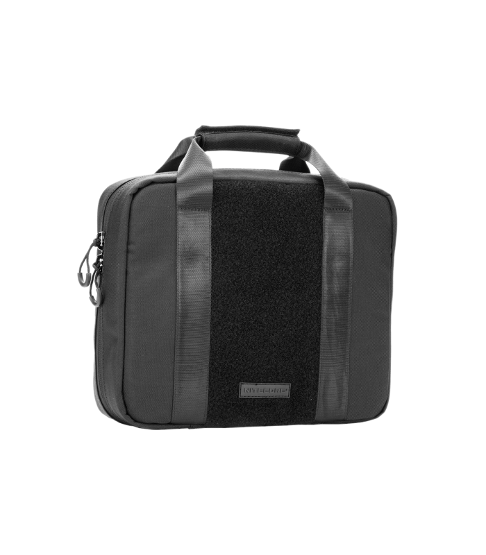 ΤΣΑΝΤΑΚΙ NITECORE TACTICAL POUCH NTC10