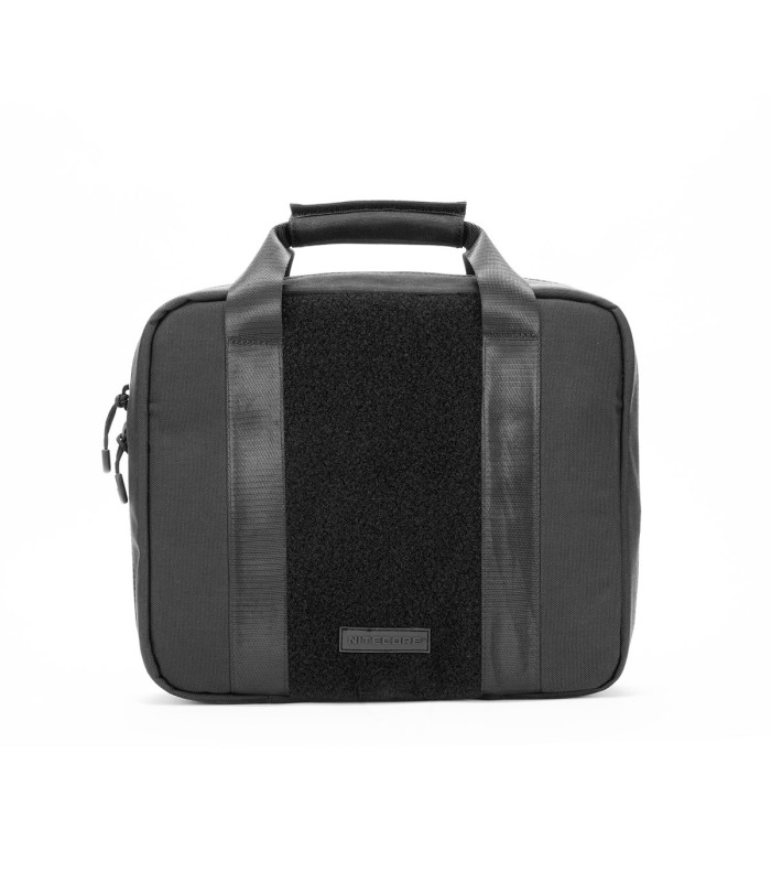 ΤΣΑΝΤΑΚΙ NITECORE TACTICAL POUCH NTC10