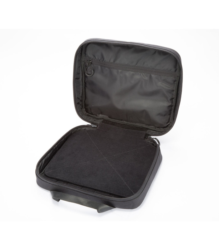 ΤΣΑΝΤΑΚΙ NITECORE TACTICAL POUCH NTC10