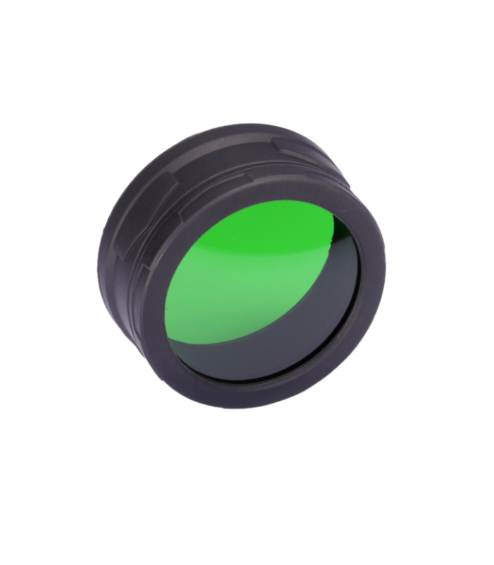 ΦΙΛΤΡΟ NITECORE NFG60