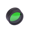 ΦΙΛΤΡΟ NITECORE NFG60