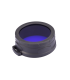 ΦΙΛΤΡΟ NITECORE NFB60