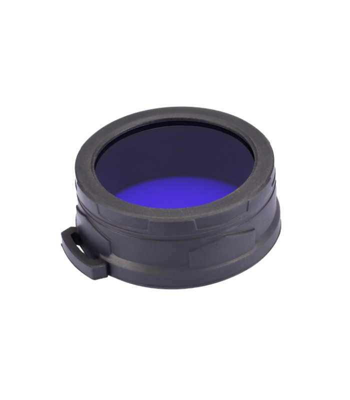 ΦΙΛΤΡΟ NITECORE NFB60