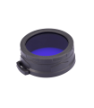 ΦΙΛΤΡΟ NITECORE NFB60