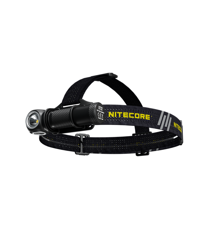 NITECORE UT32