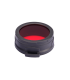 ΦΙΛΤΡΟ NITECORE NFR60