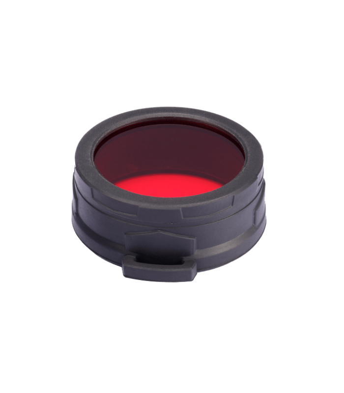 ΦΙΛΤΡΟ NITECORE NFR60