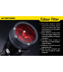 ΦΙΛΤΡΟ NITECORE NFR60