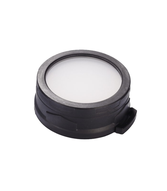 ΦΙΛΤΡΟ NITECORE NFD60