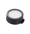 ΦΙΛΤΡΟ NITECORE NFD60