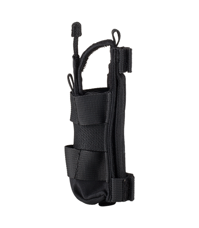 ΘΗΚΗ ΦΑΚΟΥ NITECORE NCP30 B