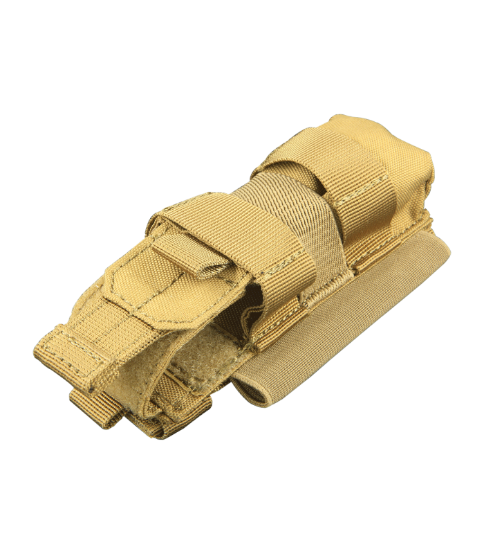 ΘΗΚΗ ΦΑΚΟΥ NITECORE NCP30 B