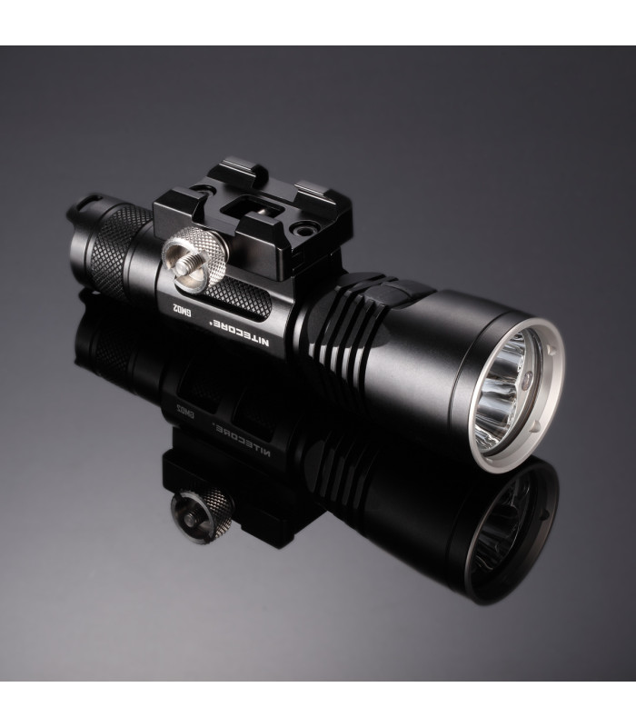 ΒΑΣΗ ΦΑΚΟΥ NITECORE GM02 Weaver