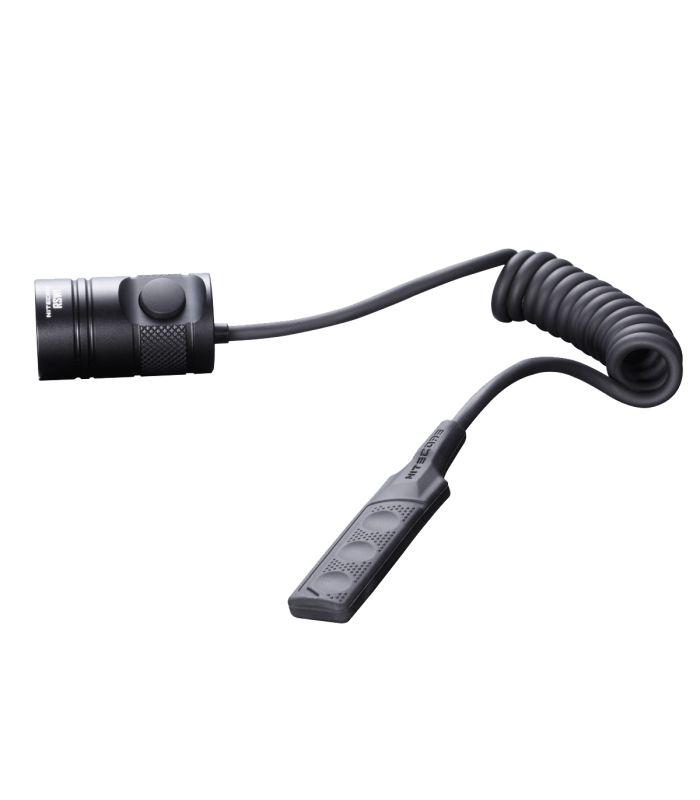 ΔΙΑΚΟΠΤΗΣ ΜΕ ΣΠΙΡΑΛ, NITECORE, RSW1