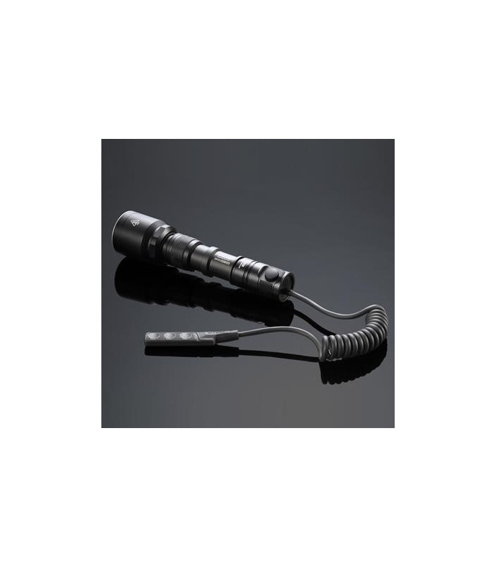 ΔΙΑΚΟΠΤΗΣ ΜΕ ΣΠΙΡΑΛ, NITECORE, RSW1