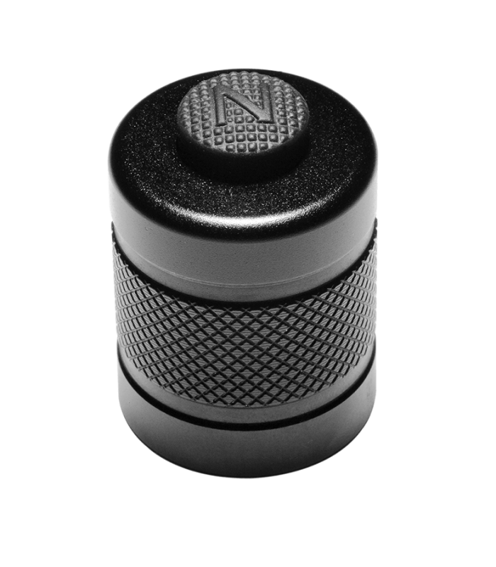 Tail switch για φακούς Nitecore NTC1 - P30 (χωρίς προστατευτικό)