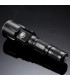 Tail switch για φακούς Nitecore NTC1 - P30 (χωρίς προστατευτικό)