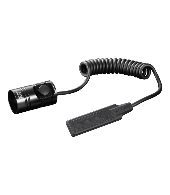 ΔΙΑΚΟΠΤΗΣ ΜΕ ΣΠΙΡΑΛ, NITECORE, RSW2