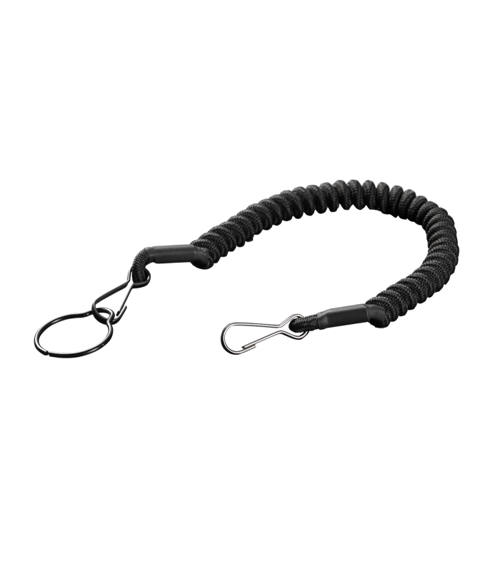 ΣΠΙΡΑΛ ΑΝΑΡΤΗΣΗΣ Lanyard, NITECORE