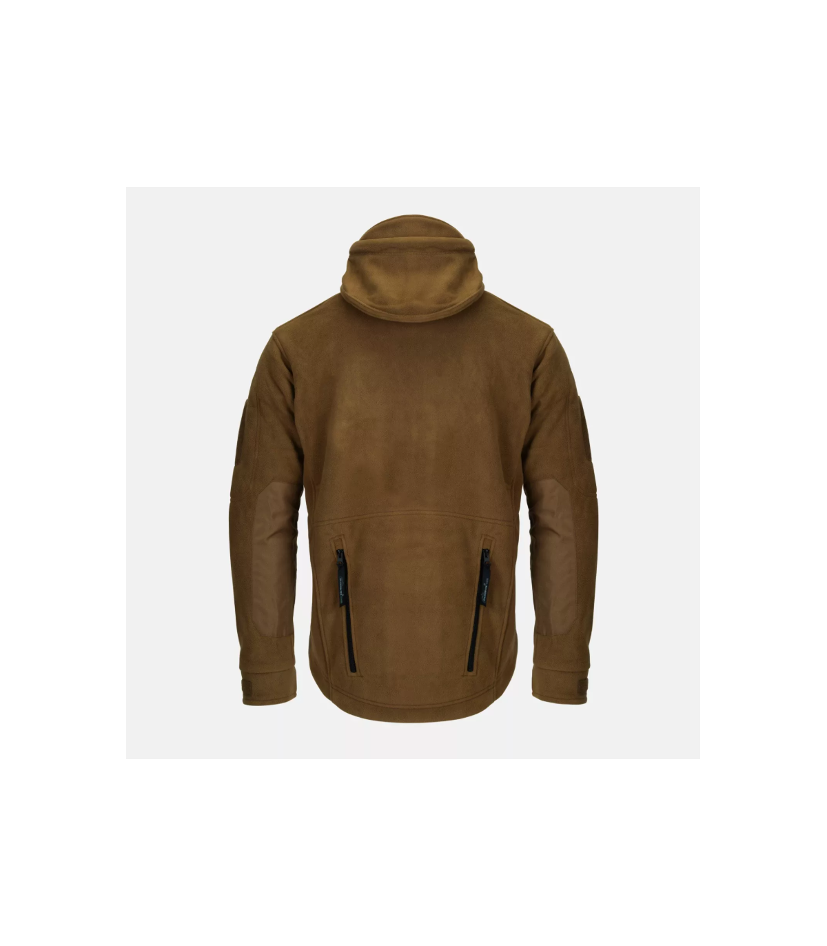 Helikon-Tex Patriot Heavy Fleece Tactical Jacket | Sabotage Oddal