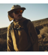 Helikon-Tex Patriot Heavy Fleece Tactical Jacket | Sabotage Oddal