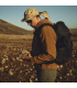 Helikon-Tex Patriot Heavy Fleece Tactical Jacket | Sabotage Oddal