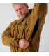 Helikon-Tex Patriot Heavy Fleece Tactical Jacket | Sabotage Oddal