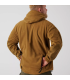 Helikon-Tex Patriot Heavy Fleece Tactical Jacket | Sabotage Oddal