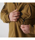 Helikon-Tex Patriot Heavy Fleece Tactical Jacket | Sabotage Oddal