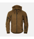 Helikon-Tex Patriot Heavy Fleece Tactical Jacket | Sabotage Oddal