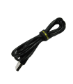 ΚΑΛΩΔΙΟ USB - Micro USB charging NITECORE