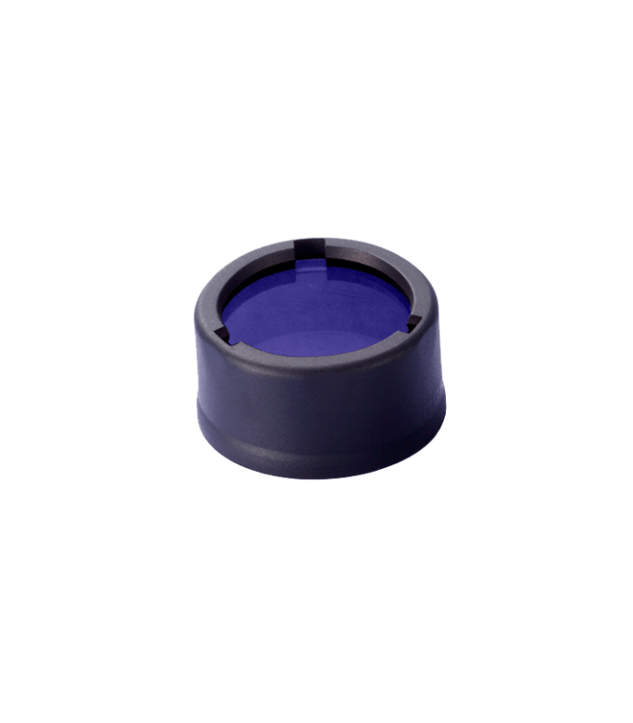 ΦΙΛΤΡΟ NITECORE NFB23