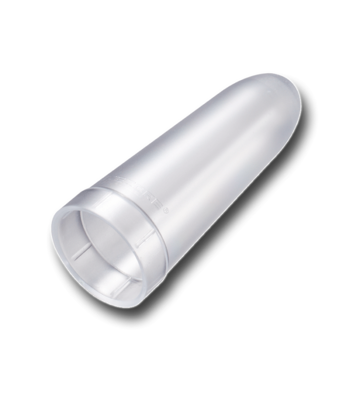 ΚΩΝΟΣ DIFFUSER ΓΙΑ ΦΑΚΟΥΣ NITECORE 25mm