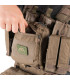 Helikon-Tex Training Mini Rig Cordura – Tactical Chest Rig | Sabotage Oddal