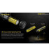 NITECORE UT32