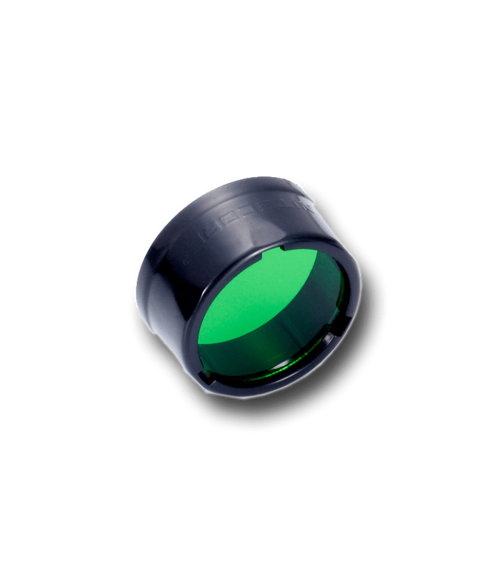 ΦΙΛΤΡΟ NITECORE NFG25