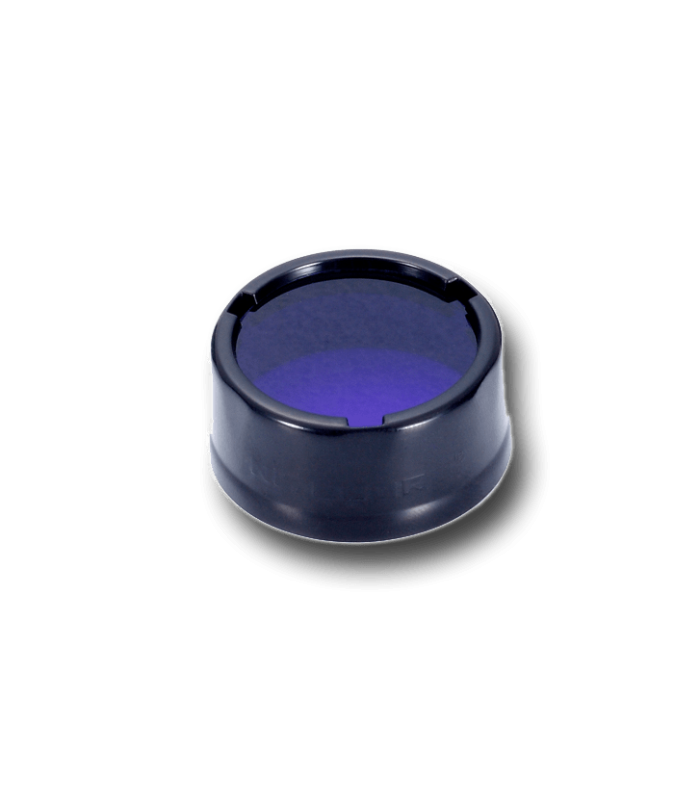 ΦΙΛΤΡΟ NITECORE NFB25