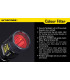 ΦΙΛΤΡΟ NITECORE NFB25
