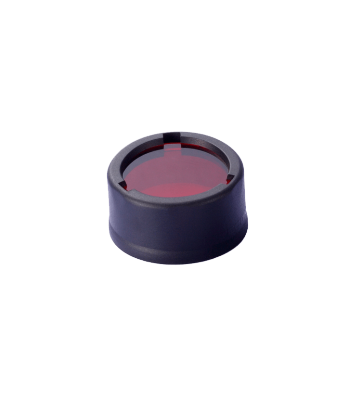 ΦΙΛΤΡΟ NITECORE NFR23