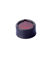 ΦΙΛΤΡΟ NITECORE NFR23