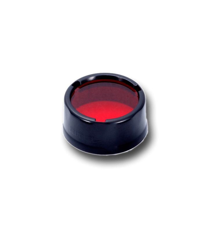 ΦΙΛΤΡΟ NITECORE NFR25