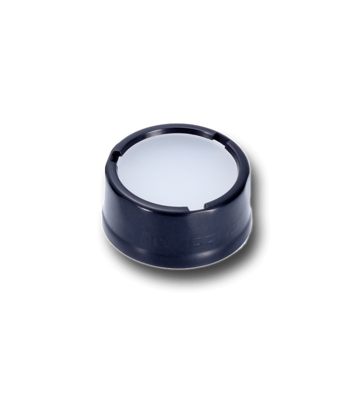 ΦΙΛΤΡΟ NITECORE NFD25