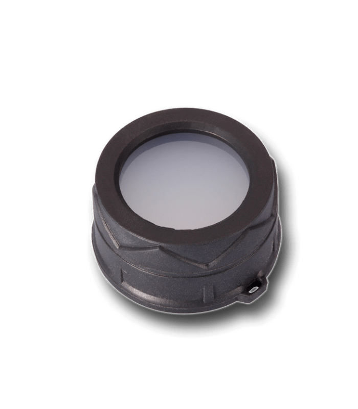 ΦΙΛΤΡΟ NITECORE NFD34