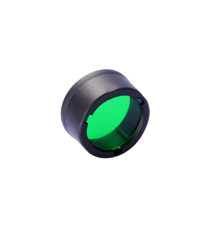 ΦΙΛΤΡΟ NITECORE NFG23