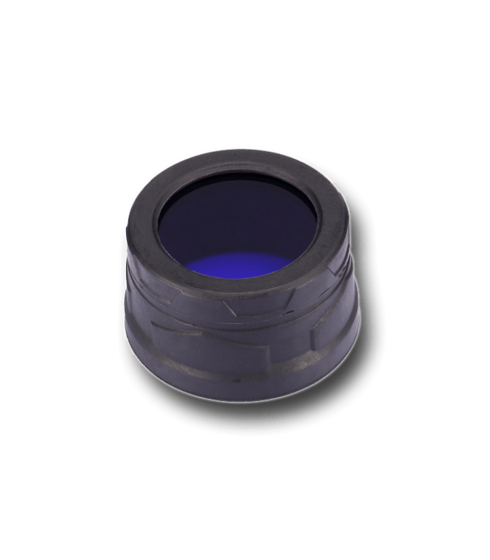 ΦΙΛΤΡΟ NITECORE NFB40