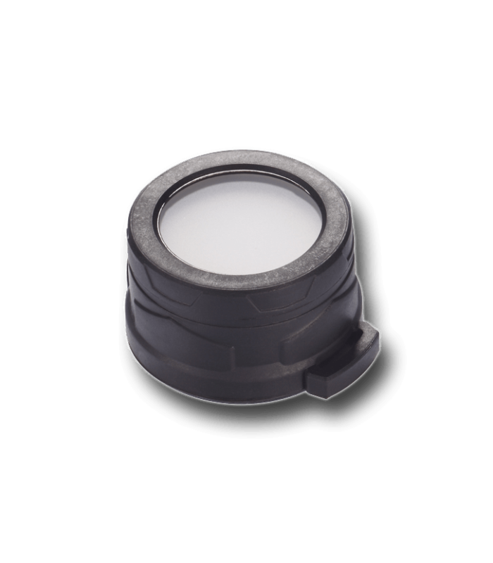 ΦΙΛΤΡΟ NITECORE NFD40