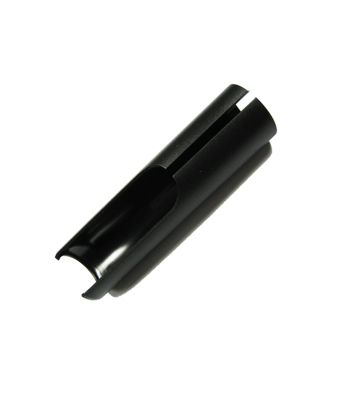 ΘΗΚΗ ΜΠΑΤΑΡΙΩΝ CR-123 για φακους NITECORE ΝΒΜ1618