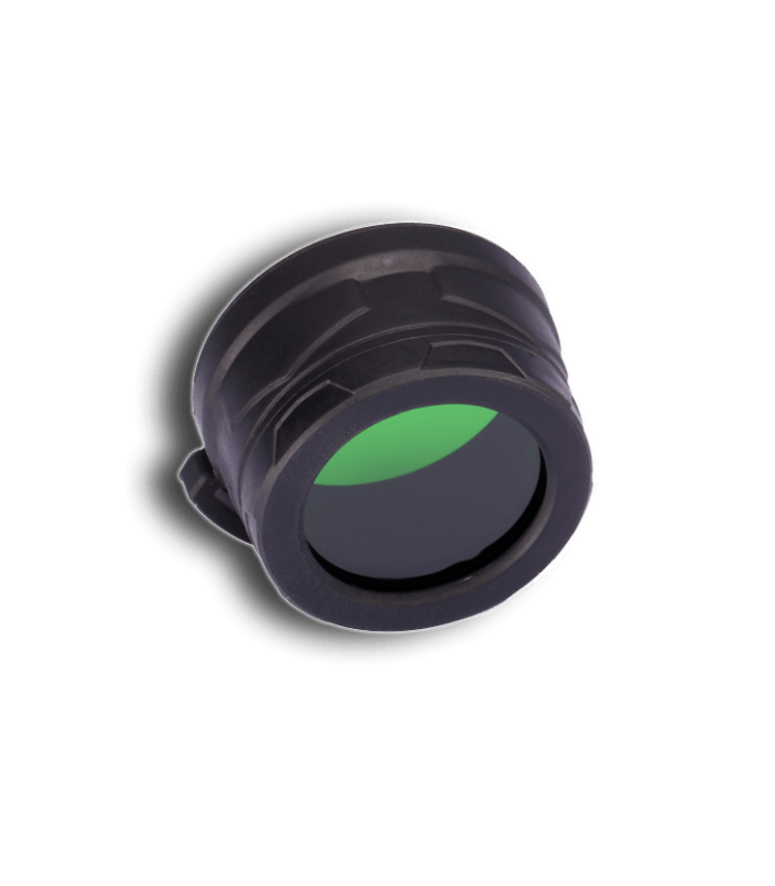 ΦΙΛΤΡΟ NITECORE NFG40