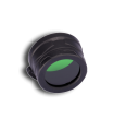 ΦΙΛΤΡΟ NITECORE NFG40